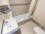 Baez and Matienzo I, apartment fully equipped