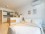 Baez and Matienzo I: Furnished apartment in Las Caitas