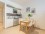 Baez and Matienzo I: Apartment for rent in Las Caitas