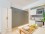 Baez and Matienzo I: Apartment for rent in Buenos Aires