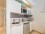 Baez and Matienzo I: Apartment for rent in Buenos Aires