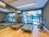 Apartment for temporary rent in Las Caitas