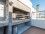 Baez and Matienzo I: Furnished apartment in Las Caitas