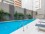 Las Caitas Apartment for rent