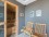 Baez and Matienzo I: Furnished apartment in Las Caitas