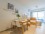 Apartment for temporary rent in Las Caitas