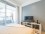 Apartment for temporary rent in Las Caitas