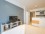 Accommodation in Las Caitas, Buenos Aires