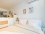 Baez and Matienzo I, apartment fully equipped