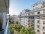 Accommodation in Las Caitas, Buenos Aires