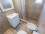 Flat Rental in Downtown