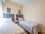 M. T. Alvear and Talcahuano I: Furnished apartment in Downtown