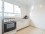 M. T. Alvear and Talcahuano I, apartment fully equipped