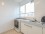 M. T. Alvear and Talcahuano I: Furnished apartment in Downtown