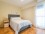 M. T. Alvear and Talcahuano I: Apartment for rent in Buenos Aires