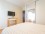 Apartment for temporary rent in Downtown