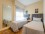 M. T. Alvear and Talcahuano I, apartment fully equipped