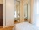 Apartment for temporary rent in Downtown