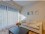 See apartment video tour