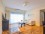 M. T. Alvear and Talcahuano I: Apartment for rent in Downtown