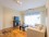 Downtown rent an apartment
