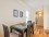 Apartment in Downtown