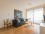 Apartamento Mobiliado em  Cabrera e Gascon II, Palermo
