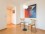 Apartamento em Palermo