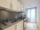 Aluguel de Apartamento em Cabrera e Gascon II, Palermo