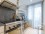 Apartamento Mobiliado em  Cabrera e Gascon II, Palermo