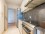 Alugueis Apartamentos