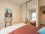 Apartamento em Palermo