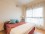 Apartamento Mobiliado para Aluguel