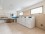 Apartamento Mobiliado para Aluguel