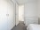 Las Heras and Billinghurst VII: Apartment for rent in Buenos Aires