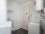 Flat Rental in Recoleta