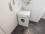 Flat Rental in Recoleta