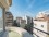 Las Heras and Billinghurst VII: Apartment for rent in Recoleta