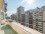 Las Heras and Billinghurst VII