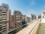 Las Heras and Billinghurst VII: Apartment for rent in Recoleta