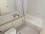 Recoleta Apartment for rent
