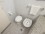 Apartment in Recoleta