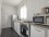 Las Heras and Billinghurst VII: Apartment for rent in Buenos Aires