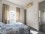 Flat Rental in Recoleta