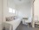 Apartment in Recoleta