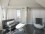 Recoleta rent an apartment
