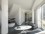 Las Heras and Billinghurst VII: Furnished apartment in Recoleta
