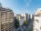 Recoleta rent an apartment