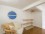 Flat Rental in Recoleta
