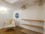 Juncal and Azcuenaga II: Furnished apartment in Recoleta